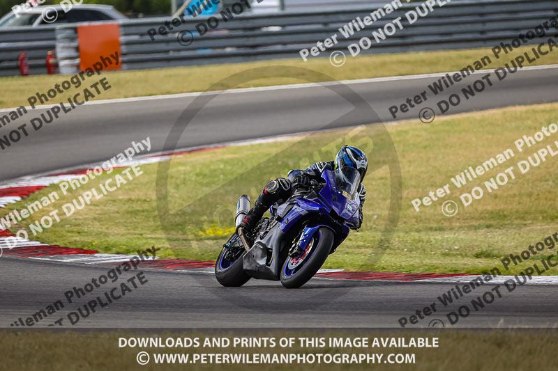 enduro digital images;event digital images;eventdigitalimages;no limits trackdays;peter wileman photography;racing digital images;snetterton;snetterton no limits trackday;snetterton photographs;snetterton trackday photographs;trackday digital images;trackday photos